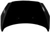 SAT STPG38015A0 Replacement part