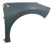 SAT ST-PG38-016-1 (STPG380161) Replacement part