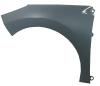 SAT ST-PG38-016-2 (STPG380162) Replacement part