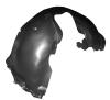 SAT STPG38016L1 Replacement part