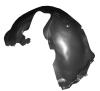 SAT STPG38016L2 Replacement part
