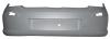 SAT ST-PG38-087-0 (STPG380870) Replacement part