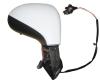 SAT STPG389401 Replacement part