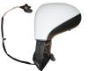 SAT STPG389402 Replacement part