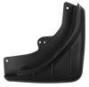SAT ST-PR01-016B-1 (STPR01016B1) Replacement part