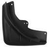 SAT ST-PR01-016B-2 (STPR01016B2) Replacement part