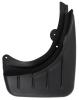 SAT ST-PR01-064B-1 (STPR01064B1) Replacement part
