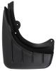 SAT ST-PR01-064B-2 (STPR01064B2) Replacement part