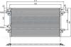 SAT STRN023940 Replacement part