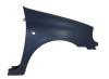 SAT STRN070161 Replacement part