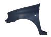 SAT STRN070162 Replacement part