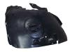 SAT STRN07016L1 Replacement part