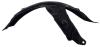 SAT STRN07016LA1 Replacement part