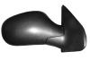 SAT STRN079401 Replacement part