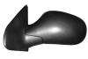 SAT STRN079402 Replacement part