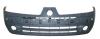 SAT STRN080000 Replacement part