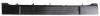 SAT STRN08000M0 Replacement part