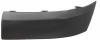 SAT STRN08000M2 Replacement part