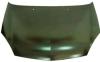 SAT STRN08015A0 Replacement part