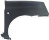 SAT STRN08016A1 Replacement part