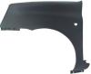 SAT ST-RN08-016-A2 (STRN08016A2) Replacement part