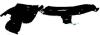 SAT STRN08016L2 Replacement part