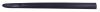 SAT ST-RN08-040M-2 (STRN08040M2) Replacement part
