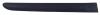 SAT ST-RN08-041M-1 (STRN08041M1) Replacement part
