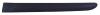 SAT STRN08041M2 Replacement part