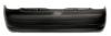 SAT ST-RN08-087-0 (STRN080870) Replacement part