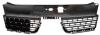 SAT STRN080930 Replacement part