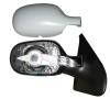 SAT STRN089401 Replacement part