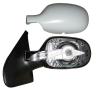 SAT STRN089402 Replacement part