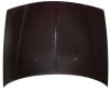 SAT ST-RN09-015-0 (STRN090150) Replacement part