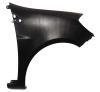 SAT ST-RN09-016-1 (STRN090161) Replacement part