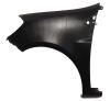 SAT ST-RN09-016-2 (STRN090162) Replacement part