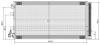 SAT ST-RN49-394-0 (STRN493940) Replacement part