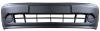 SAT ST-RN82-000-0 (STRN820000) Replacement part