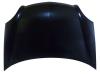 SAT STRN820150 Replacement part
