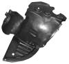 SAT STRN82016L2 Replacement part