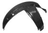 SAT STRN82016LA1 Replacement part