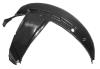 SAT STRN82016LA2 Replacement part