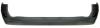 SAT ST-RN82-087-0 (STRN820870) Replacement part