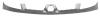 SAT STRN820930 Replacement part
