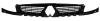 SAT ST-RN82-093-A0 (STRN82093A0) Replacement part