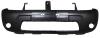 SAT ST-RND1-000-0 (STRND10000) Replacement part