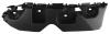 SAT ST-RND1-000B-1 (STRND1000B1) Replacement part