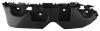 SAT ST-RND1-000B-2 (STRND1000B2) Replacement part