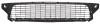 SAT ST-RND1-000G-0 (STRND1000G0) Replacement part