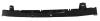 SAT ST-RND1-000R-0 (STRND1000R0) Replacement part